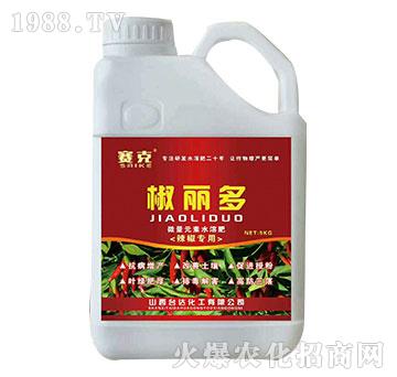 ������-ِ��-�_(t��i)�_(d��)