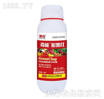 ��������t-ِ��-�_(t��i)�_(d��)