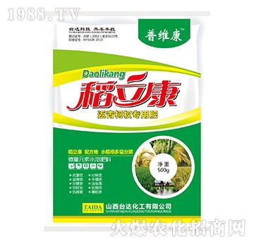 ������-�վS��-�_(t��i)�_(d��)