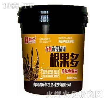 �ЙC(j��)���徫�-������-嫘���