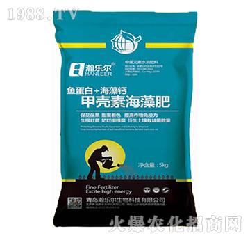 �ך��غ����-嫘�(l��)��