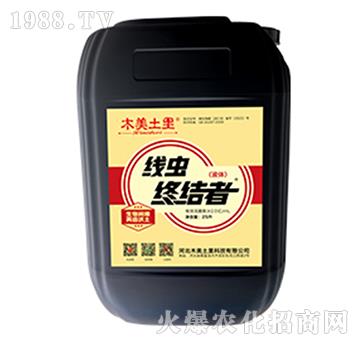 ���x�K�Y(ji��)��-ľ������