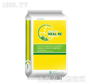 醫(yī)修大量元素-美培