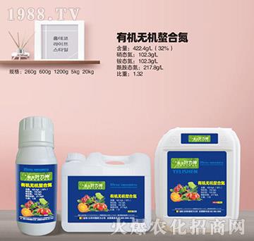 �ЙC(j��)�o(w��)�C(j��)���ϵ�-ʩ����