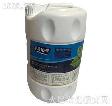 ����3̖(h��o)-�R�Sֲ��