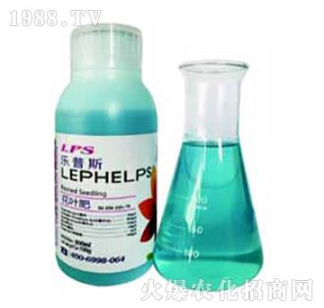 ���~��50-350-150+TE-��(l��)��ʩ-�Θ�(l��)�ʘI(y��)