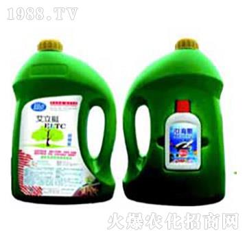 �������ЙC(j��)��Ԫֲ��I(y��ng)�B(y��ng)Һ-����ͦ-�Θ�(l��)�ʘI(y��)