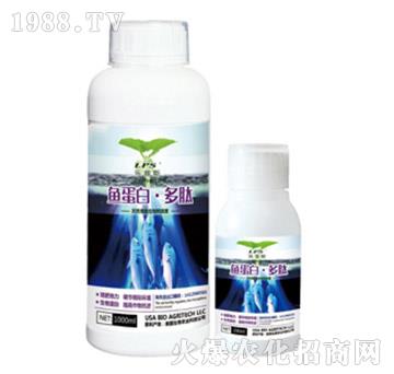 �~���ס�����-��(l��)��˹-�Θ�(l��)�ʘI(y��)