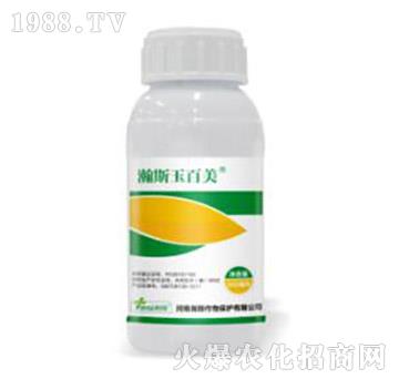 15%���ǲ�ͪ-�˹�����-�˹����