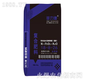 �ЙC��ͺϷ���18-8-26-������-��ȷʘI(y��)