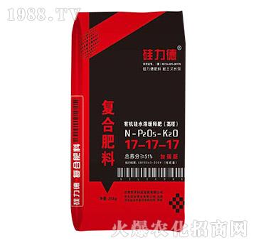 �ЙC(j��)���(f��)�Ϸ���17-17-17-������-��ȷʘI(y��)