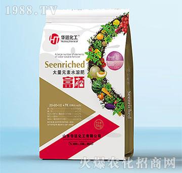 �����ʹ���Ԫ��ˮ�ܷ�-����20-30-10+TE-�A͢����