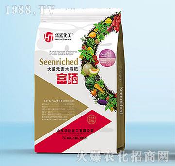 ����ʹ���Ԫ��ˮ�ܷ�-����15-5-40+TE-�A͢����