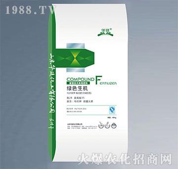 同步營養(yǎng)穩(wěn)控肥28-35-華廷化工