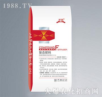 純硫基新型高塔肥料-復(fù)合肥料50公斤-華廷化工