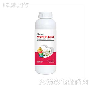 花貝潤(rùn)-萬(wàn)惠康