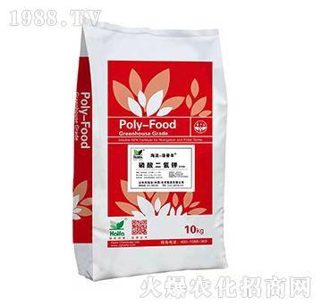 磷酸二氫鉀-海法-洛普豐-海法