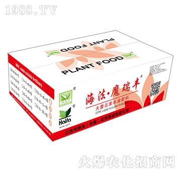 ����Ԫ��ˮ�ܷ���-������ħ���S-����