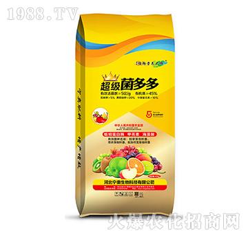 ���������-���W����