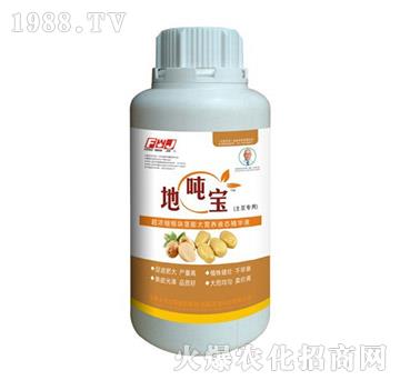 �������ø��K�o���I�B(y��ng)