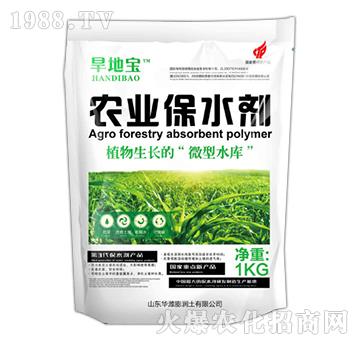 �r(n��ng)�I(y��)��ˮ��-���،�-�A�P�r(n��ng)�I(y��)