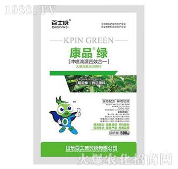 ��Ʒ�G-��ʿ��