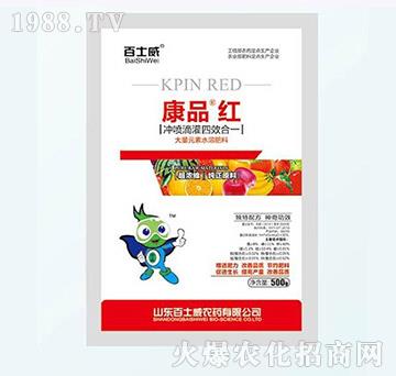 ��Ʒ�t-��ʿ��