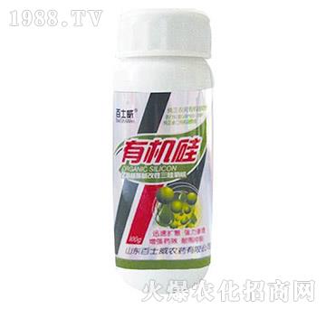 �ЙC��100g-��ʿ��