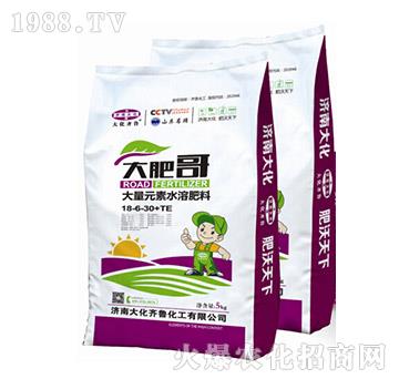 ����Ԫ��ˮ�ܷ���18-