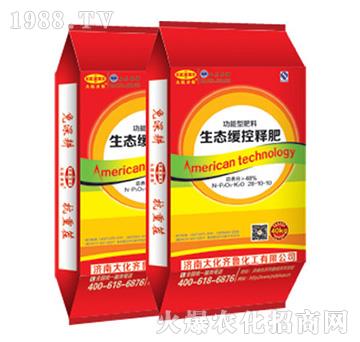 ���B(t��i)����ጷ�28-10