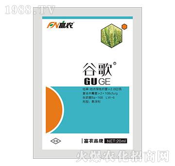 �ȸ�-���r(n��ng)