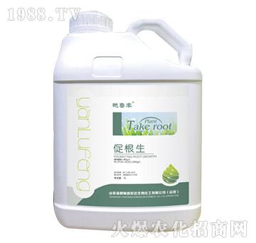 �ٸ���-�G���S-���_(d��)����