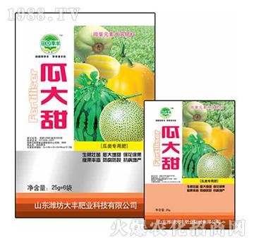 25g�ϴ���-��@���S-���S�ʘI(y��)