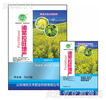 25g�Ͳ˿������a(ch��n)-��@���S-���S�ʘI(y��)