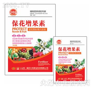 25g����������-��@���S-���S�ʘI(y��)