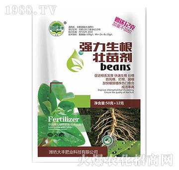 ��(qi��ng)���������焩-��@���S-���S�ʘI(y��)