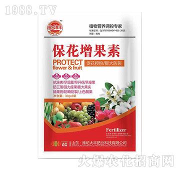 30g����������-��@���S-���S�ʘI(y��)