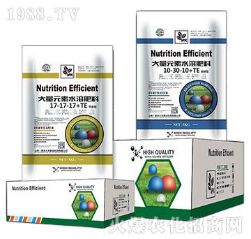 ����Ԫ��ˮ�ܷ�-��@���S-���S�ʘI(y��)