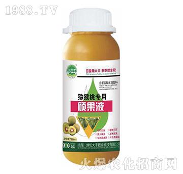 �J���Ҍ��ôT��Һ-��@���S-���S�ʘI(y��)