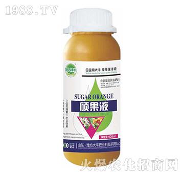 �T��Һ-��@���S-���S�ʘI(y��)