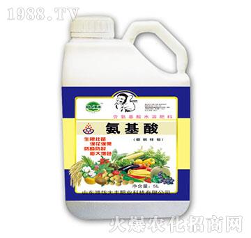 ������-��@���S-���S�ʘI(y��)