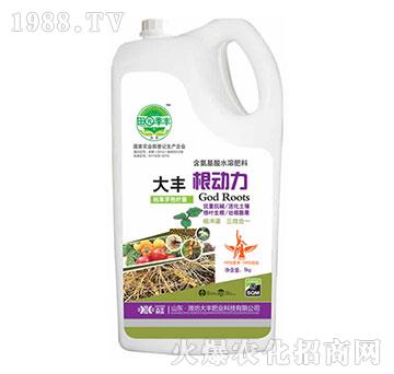 ���S����(d��ng)��-��@���S-���S�ʘI(y��)