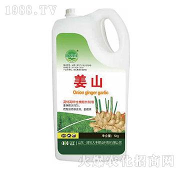 ��ɽ-��@���S-���S�ʘI(y��)