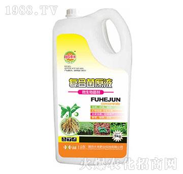 ��(f��)�Ͼ�ԭҺ-��@���S-���S�ʘI(y��)