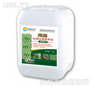 �㽶���ó��������Ѹ��I(y��ng)�B(y��ng)Һ-��@���S-���S�ʘI(y��)