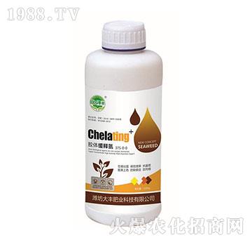 �z�w��ጵ�-��@���S-���S�ʘI(y��)