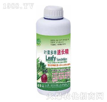 �~�˶�΢���L��-��@���S-���S�ʘI(y��)