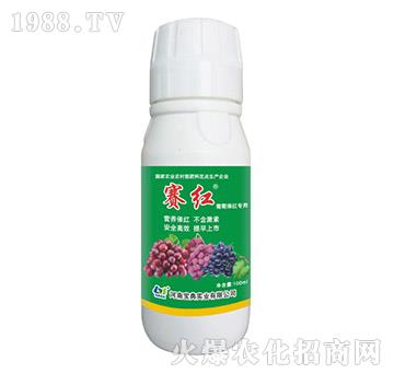 ���Ѵ߼t����ِ�t-���䌍(sh��)�I(y��)