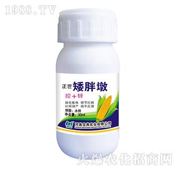 30ml���׿�������-���ֶ�-���䌍(sh��)�I(y��)