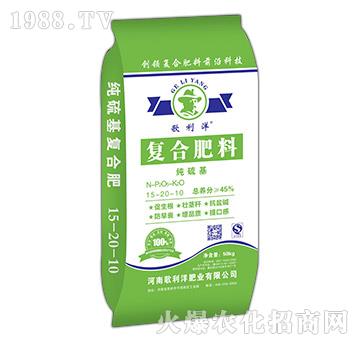 �������(f��)�Ϸ���15-2